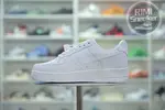 CPFM x Nike Air Force 1"Sunshine"