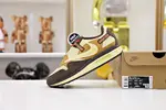 TRAVIS SCOTT NIKE AIR MAX 1 READY