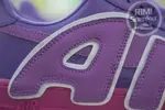 CPFM x Nike Air Force 1