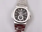 PATEK PHILIPPE 5726 series watch