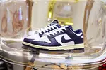 DUNK SB