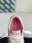 A*RI Sneakers