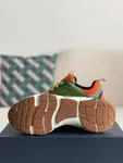 D*OR classic B22 Clunky Sneaker