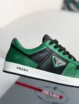 P*DA Sneakers