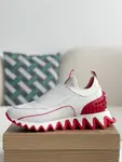 Christian Louboutin Sneakers