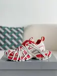 BLCG Runner Sneakers