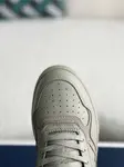 D*OR New B27 Sneaker