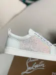 Christian Louboutin Sneakers