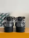 L*V Skate Sneakers
