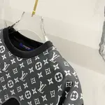 Rendering Pattern T Shirt