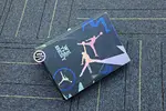 AIR JORDAN 5 DJ KHALED WE THE BE