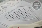 Jordan Air Jordan 5“EL GRITO”