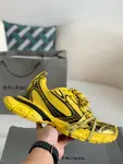 BLCG Runner Sneakers