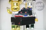 Jordan Air Jordan 4 Rare Air“Laser”