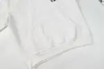 Chrome Hearts