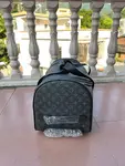 LV Trolley Case Original20inches 32x55x28cm