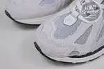 New Balance NB 1906R"Refned  "urbancore"