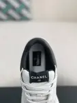 CH*EL casual sneakers