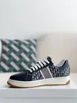 D*OR Sneakers