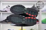 Supreme x Nike Air Max Dn