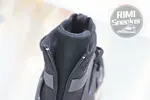 AIR FEAR OF GOD 1 'BLACK'