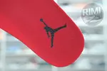 Jordan Air Jordan 11 WMNS