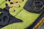 Nike Dunk Low“Halloween”