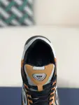 D*OR B30 New Sneaker