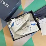 D*OR HIGH LEVEL B27 Sneaker