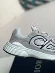 D*OR NEW ARRIVAL B30 Clunky Sneaker