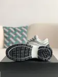 CH*EL  Sneakers