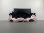 Nike Air Foamposite One “DMV” HJ4187-001