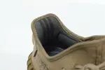YEEZY BOOST 350 V2 'EARTH'