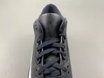 Fragment Design x Air Jordan 3 DA3595-001