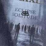 Silent Shadow T-shirt