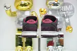 RIOT Skateshop x Nike SB Dunk Low