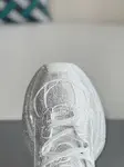 BLCG Runner Sneaker