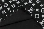 Half Body Full Print Polo Shirt