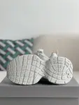 BLCG Runner Sneaker