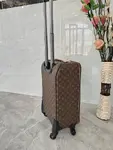 LV Trolley Case Original20Inch 032507