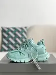 BLCG Track Sneakers