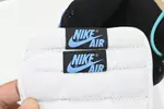 AIR JORDAN 1 RETRO HIGH OG 'UNIVERSITY