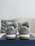 D*OR B9S Sneakers