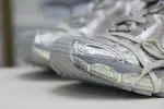 Balenciaga BLGA