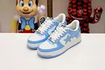 BAPESTA 'BLUE'