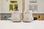 yeezy500 DB2908