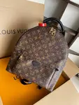 L*V Bag