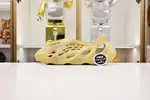 YEEZY FOAM RNNR GV6775