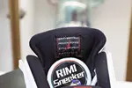 AIR JORDAN 11 LOW WHITE BRED