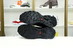 SALOMON/XT-6/Black